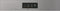 H7860BPX Thumbnail