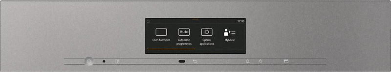 H7860BPX