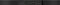 H7890BP Thumbnail