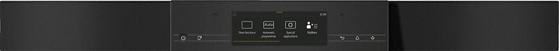 H7890BP