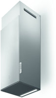 Elica Chimney Hood HAIKU-32-SS - Stainless Steel