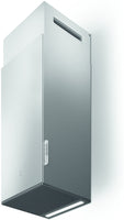 Elica Chimney Hood HAIKU-32-SS - Stainless Steel