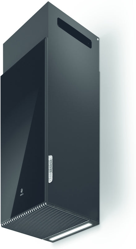 HAIKU-32