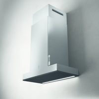 Elica Chimney Hood HAIKU-60-SS - Stainless Steel