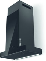 Elica Chimney Hood HAIKU-60 - Various Colours