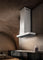 HAIKU-90-SS Thumbnail
