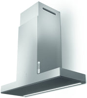 Elica Chimney Hood HAIKU-90-SS - Stainless Steel