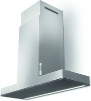 Elica Chimney Hood HAIKU-90-SS - Stainless Steel
