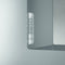 HAIKU-ISL-120-SS Thumbnail