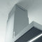 HAIKU-ISL-120-SS Thumbnail