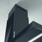 HAIKU-ISL-120 Thumbnail