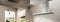 HAIKU-ISL-120 Thumbnail