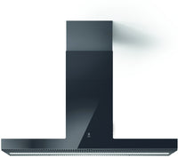 Elica Island Hood HAIKU-ISL-120 - Various Colours