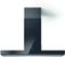HAIKU-ISL-120 Thumbnail