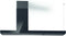 HAIKU-ISL-180 Thumbnail