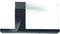 HAIKU-ISL-180 Thumbnail
