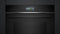 HB776G1B1B-EX-DISPLAY Thumbnail
