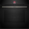 HBG7341B1B Thumbnail