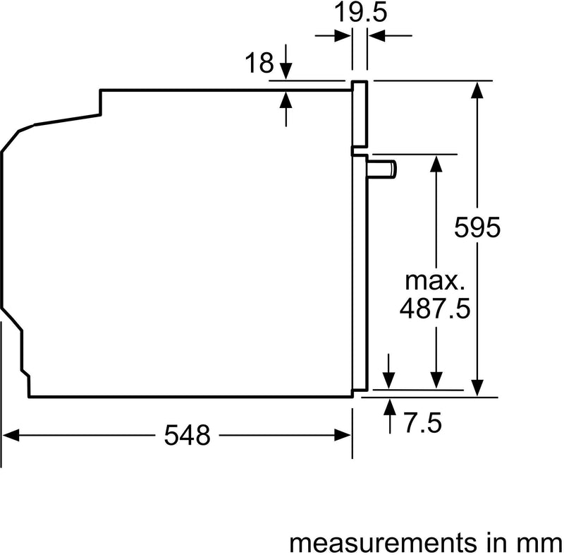 HBG7764B1B