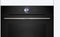 HBG7764B1B Thumbnail