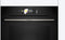 HBG7784B1 Thumbnail