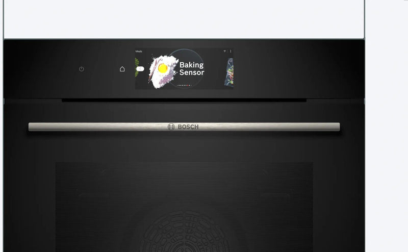 HBG7784B1