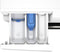 HBWH93CAREUK Thumbnail