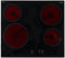 HC6621FR Thumbnail