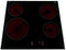HC6621FR Thumbnail