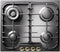 HCB60CN-BRZ Thumbnail