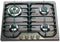 HCB60CN Thumbnail