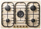 HCB70CN-AB Thumbnail