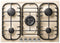HCB70CN-AB Thumbnail