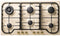 HCB906CN-AB Thumbnail