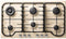HCB906CN-AB Thumbnail