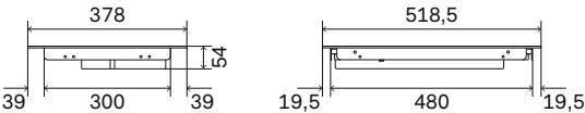 HCBI382TC-BK
