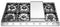 HCP1265FD Thumbnail