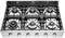 HCP906D-SS Thumbnail