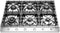 HCP9656D Thumbnail