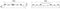HCP965FD Thumbnail