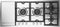 HCPMT125FDD-SS Thumbnail
