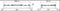 HCPMT95D-SS Thumbnail
