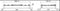 HCPMT95D-SS Thumbnail