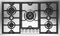 HCPMT95D-SS Thumbnail