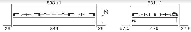 HCPT95D