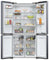 HCR5919EHMB Thumbnail