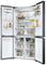 HCR5919EHMB Thumbnail