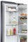 HCR5919EHMB Thumbnail