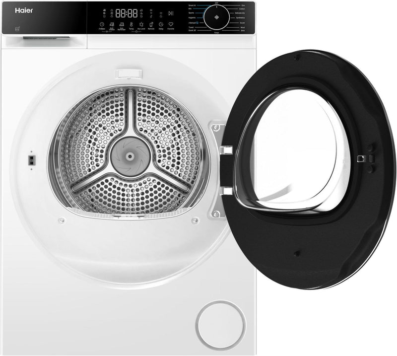 HD90-D357AU1-UK