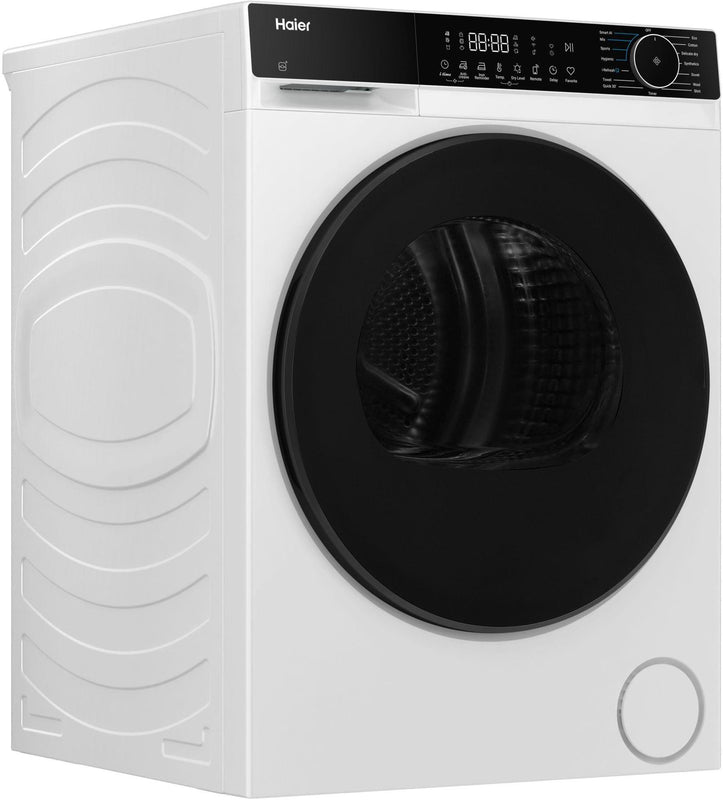 HD90-D357AU1-UK